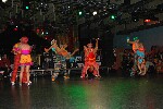 2005 11 12 fous swing 175